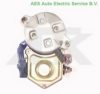 AES ATS-203 Starter